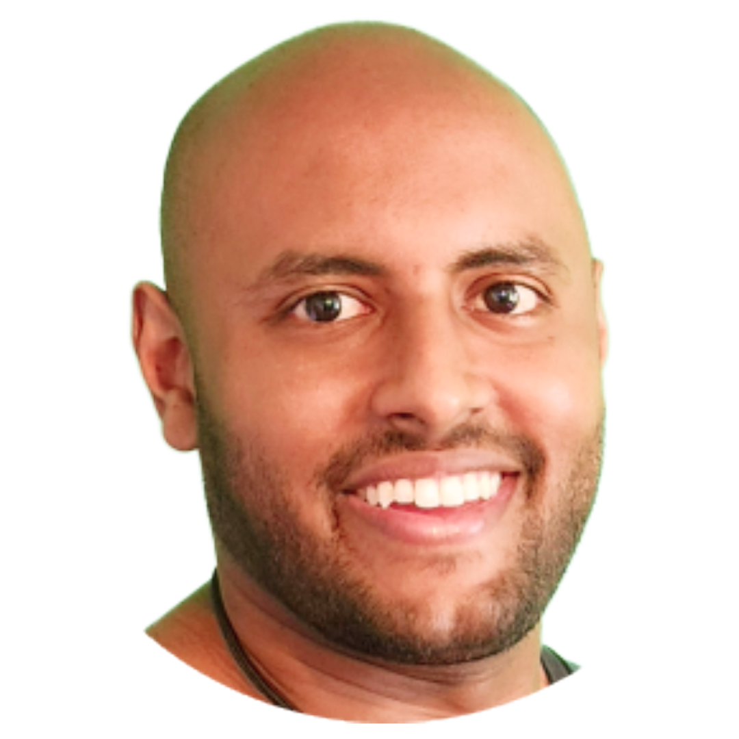 bryan boodhoo portrait