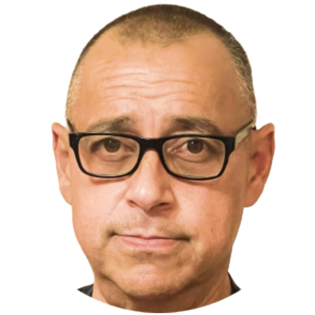 derek ebona portrait