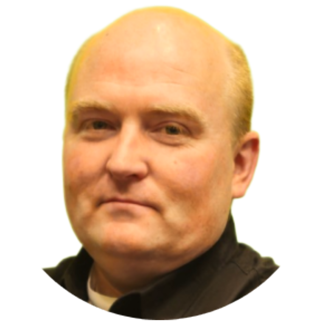 evan kocjan portrait