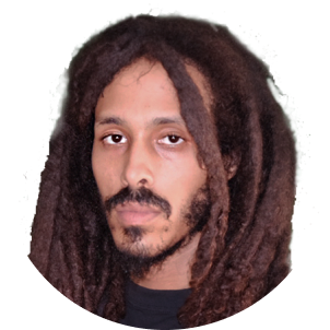 nyiam vendryes portrait